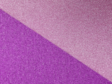 紫色代表什么(紫色代表什么)