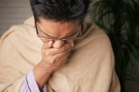 肺炎咳嗽与普通咳嗽的区别，你真的分得清楚吗？