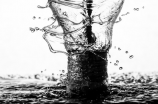 净水器品牌(解析净水器市场中的品牌竞争)