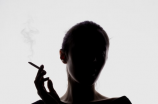 帝国烟斗：烟草与文化的交融
