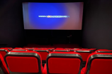 未来影院(未来影院，数字科技改变观影体验)