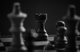 国际象棋比赛疑用智能肛珠作弊，引发舆论哗然！